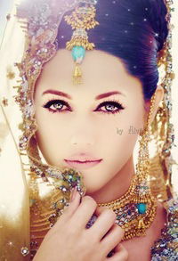 Мария Довгилова