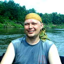 Александр Несинов