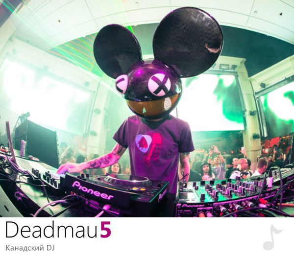 Алексей Татаренков