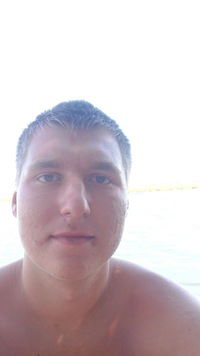 Игорь Молчанов