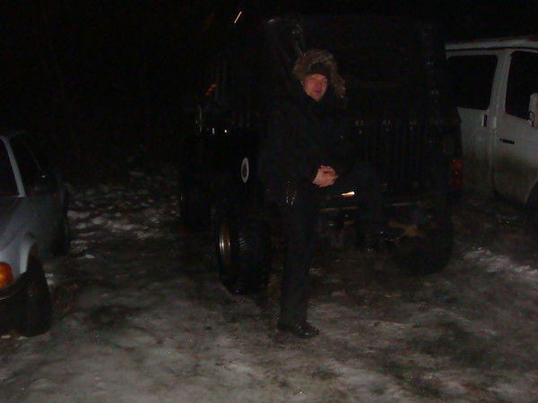 Koks82 Не Знаю