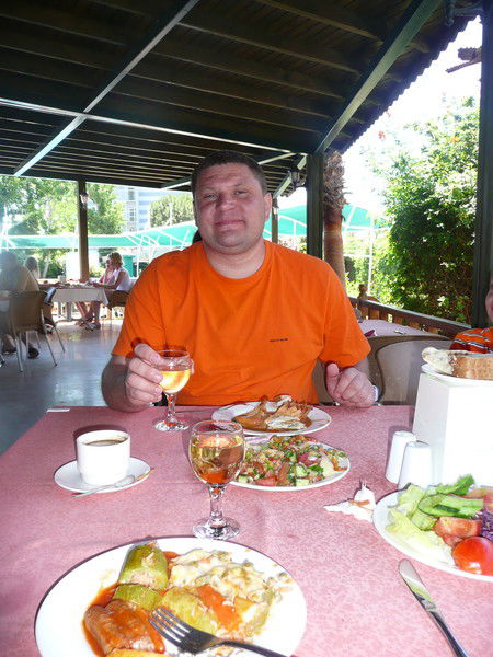 Руслан Галин