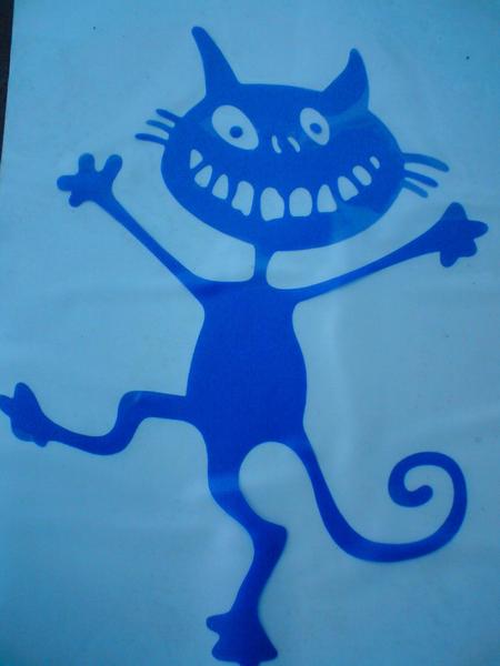 Алексей Mad-Cat