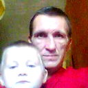 Александр Калашников