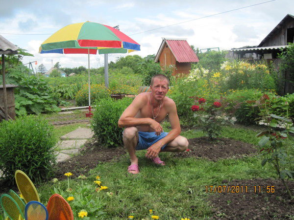 Эдуард Шпатенко