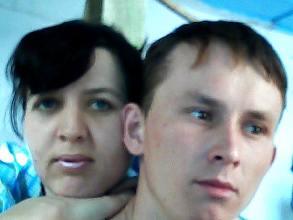 Александр Не Кто Незнает