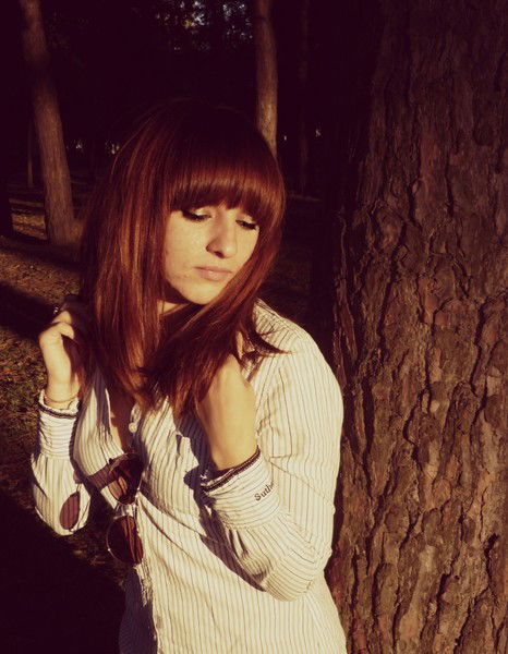 Карина Кириллова