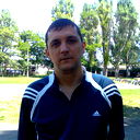 Сергей Карнаухов