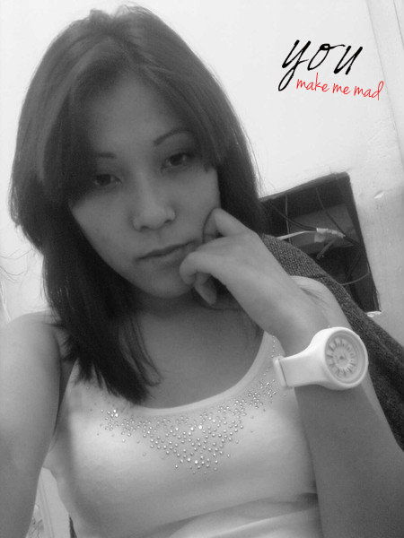 Makпал Карабалина