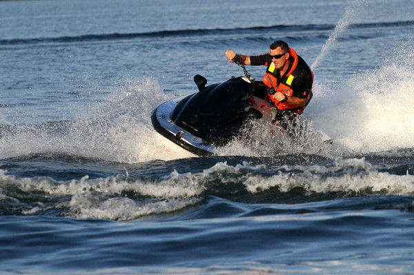 Олег Брагин