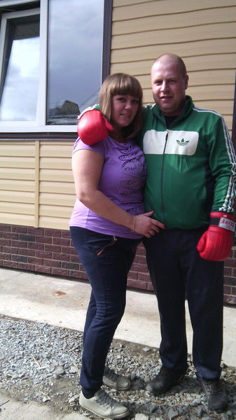 Александр Девятов