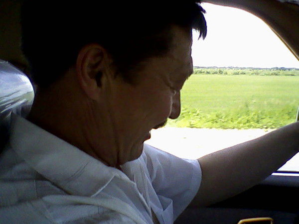 Наиль Шамиров