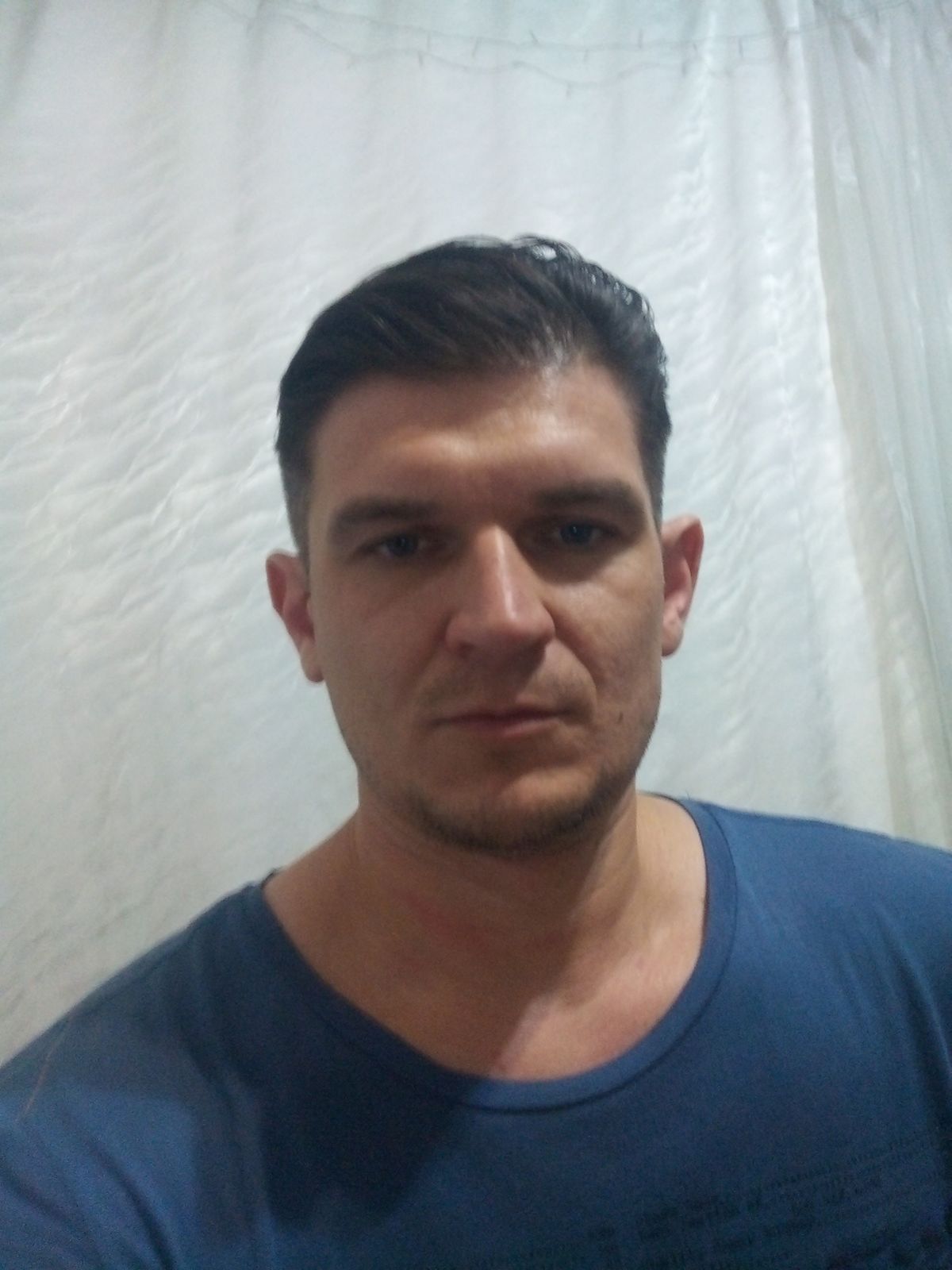 ЯН козловский