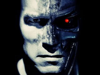 Михаил Скворцов