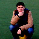 Max _89