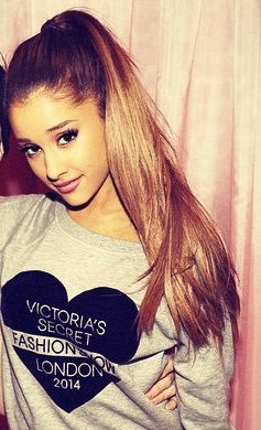 Валерия Корчева