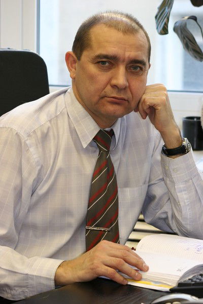 Владимир Емец