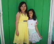 Эльвира Актаева