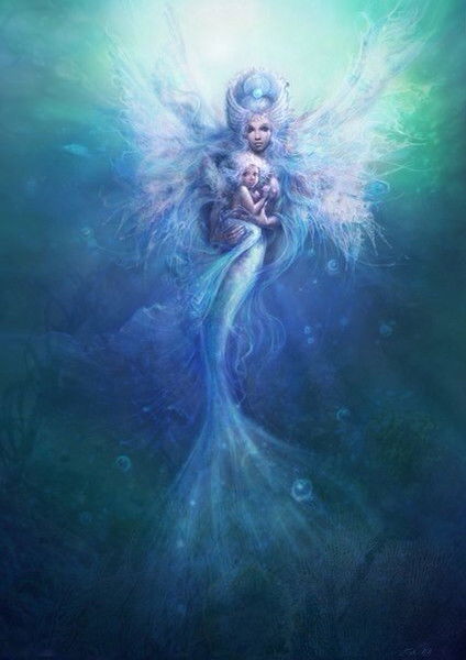 Наталья Коршакова