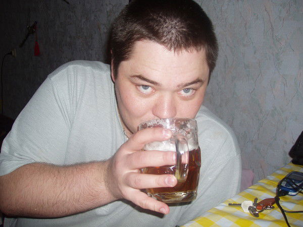 Евгений Реутов