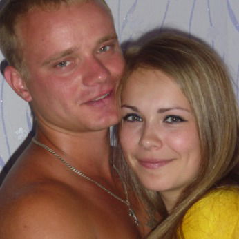 Анна Зубова