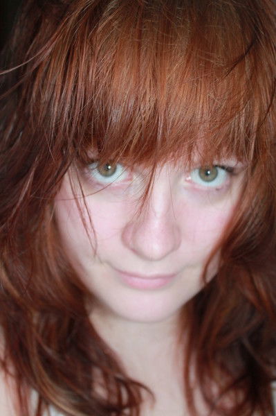 Виктория Ковалёва