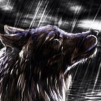 Нурислам Бектемиров