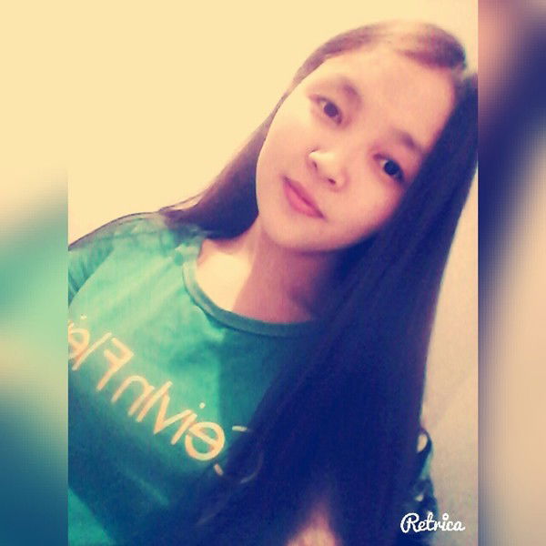 Асем Каманова