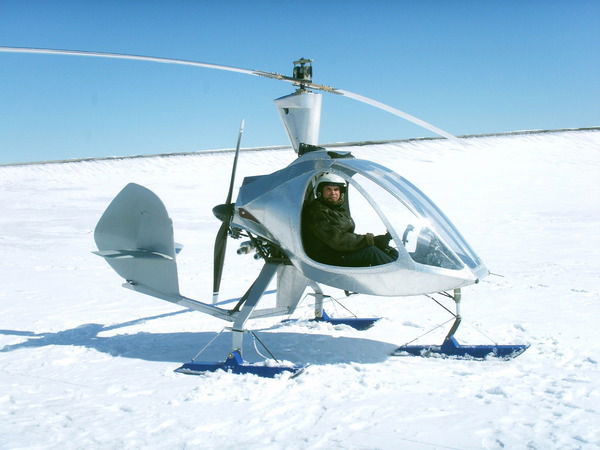 Борис Половинкин