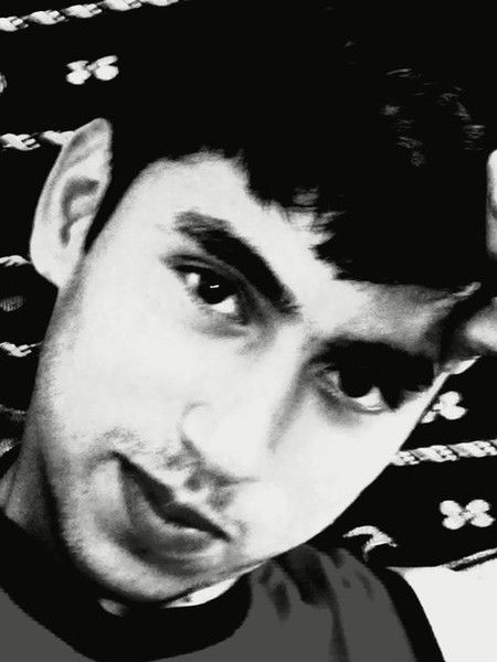 [G Uy]X[Golden] [Vip]X[Person]