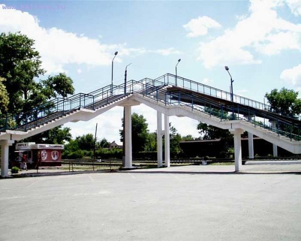 Олег Соседов