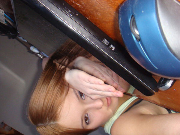 Виолетта Раковская