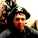 Андрей Смирнов