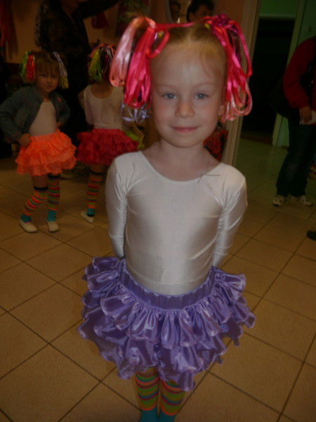 Татьяна Панчук