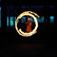 Олесь Качмарський