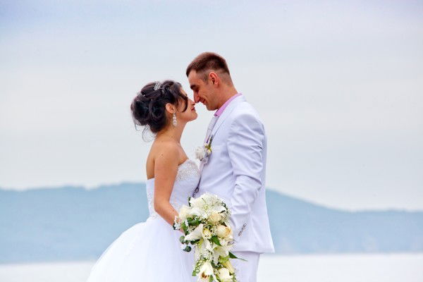 Эмилия Паносян