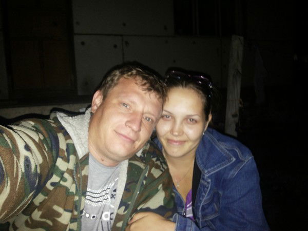 Анна Успешная Мамочка