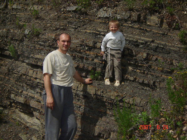 Евгений Мушак