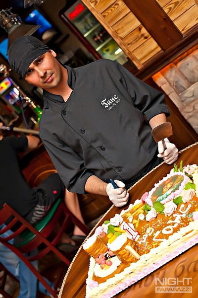 Вечяслав Крохин