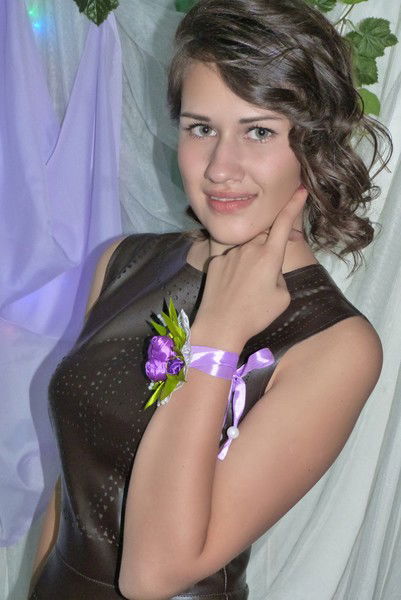 Маргоша Коротченя