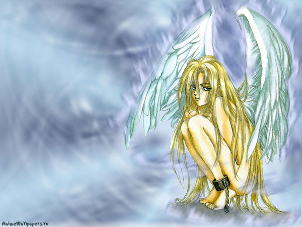 Надежда Суркова