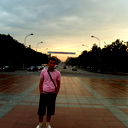 Ruslan Osumbekov