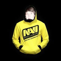 Эдик Никитюк