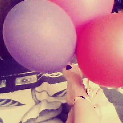 Света Сорокина