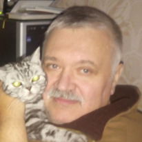 Владимир Тарасов