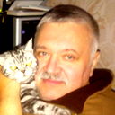 Владимир Тарасов