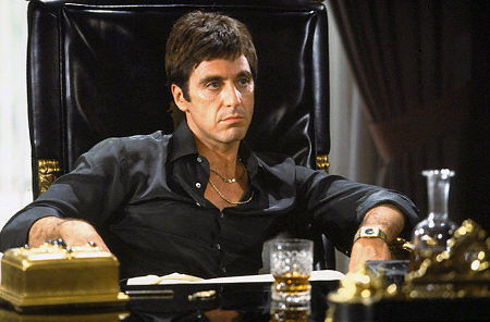 Асет Оспанов