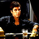 Асет Оспанов