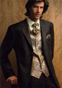 Павел Кабанов