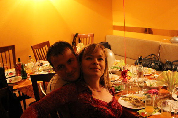 Вячеслав Лукашенко